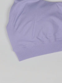 Action 2 Piece Set ( 2 Packs )