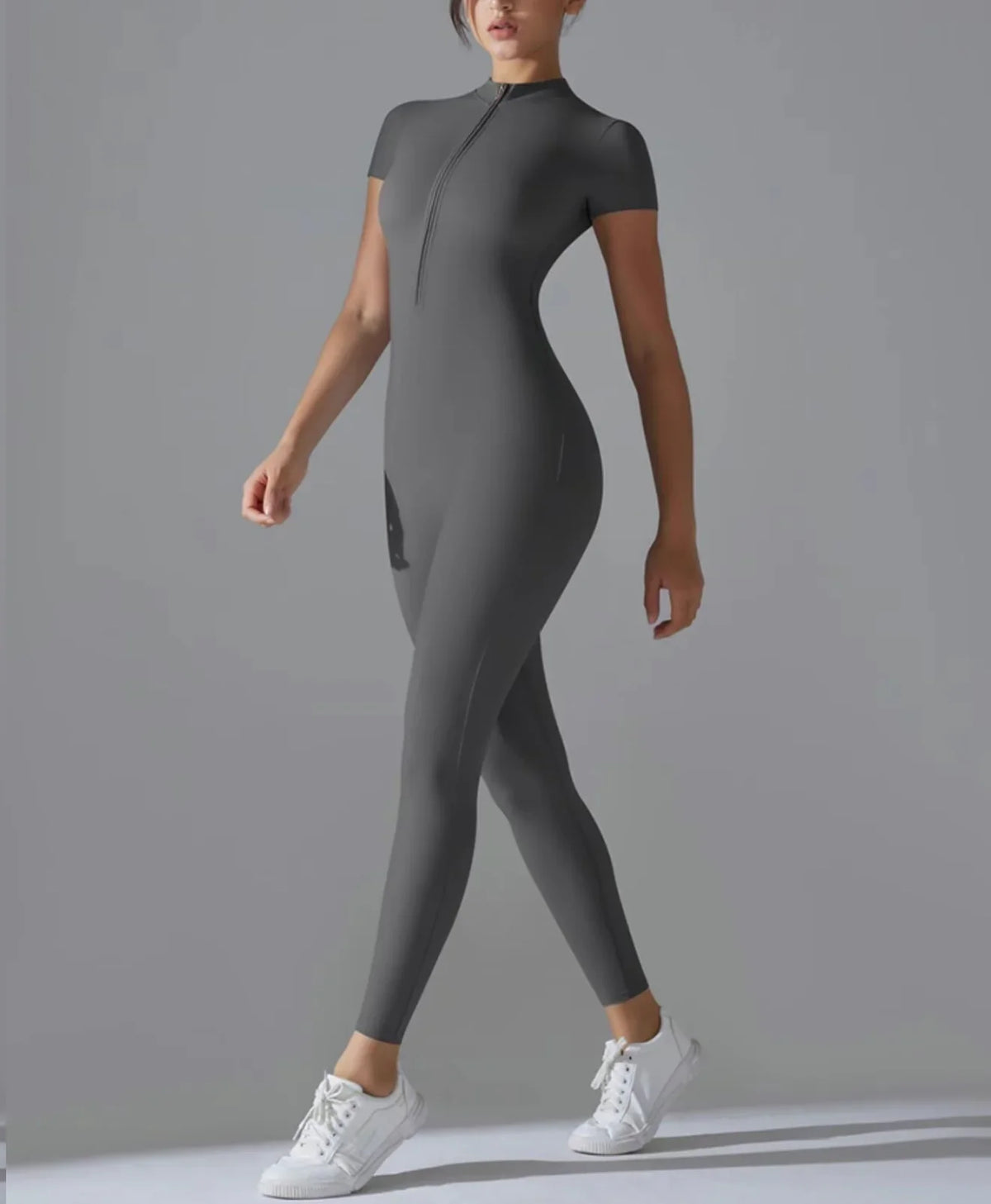 Zira Suit