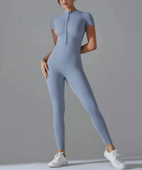 Zira Suit
