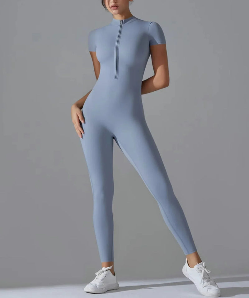 Zira Suit