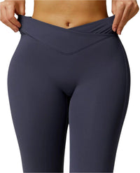Traje de gimnasio activo