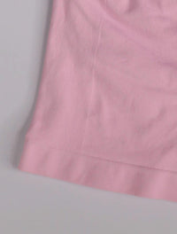 Action 2 Piece Set ( 2 Packs )