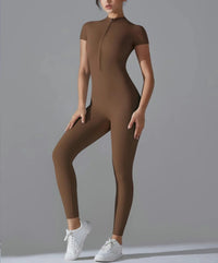 Zira Suit