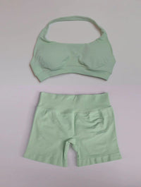 Action 2 Piece Set ( 2 Packs )