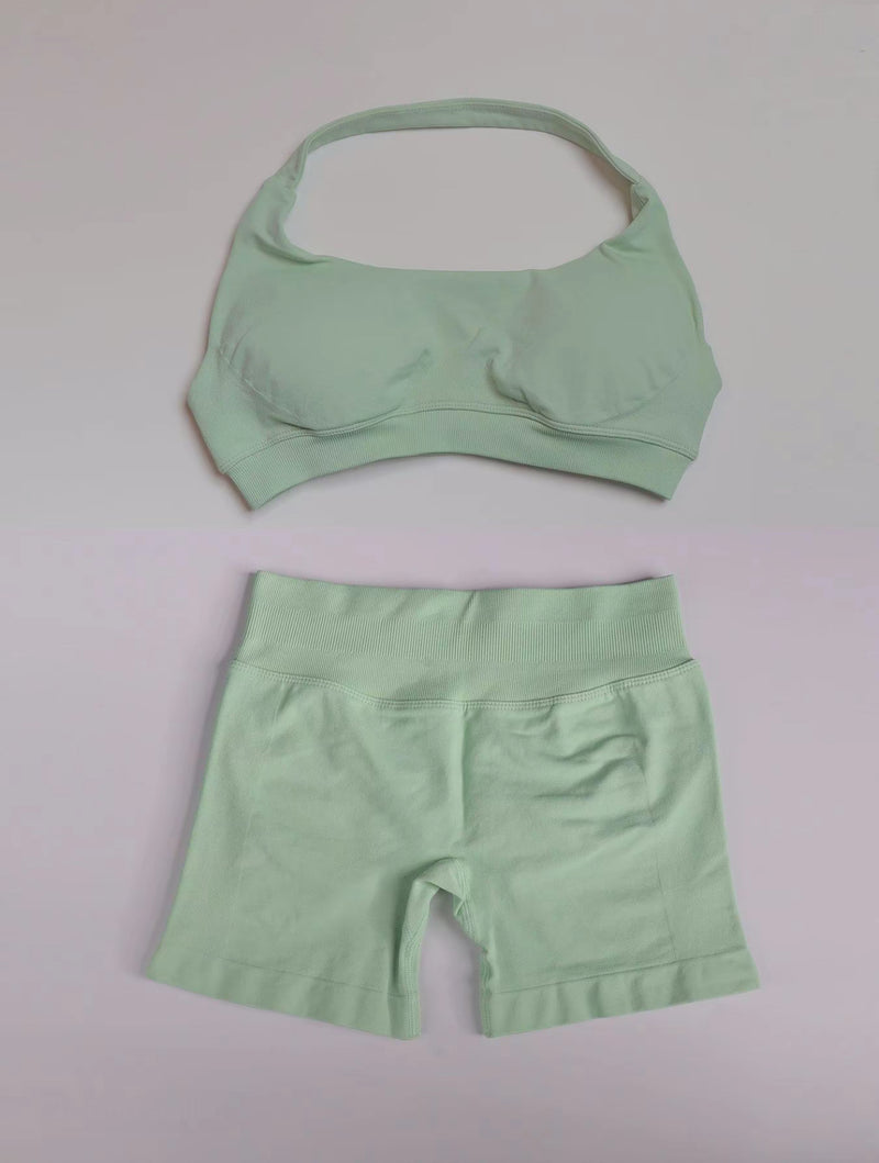 Action 2 Piece Set ( 2 Packs )