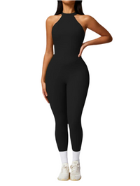 Move Fit Jumpsuit