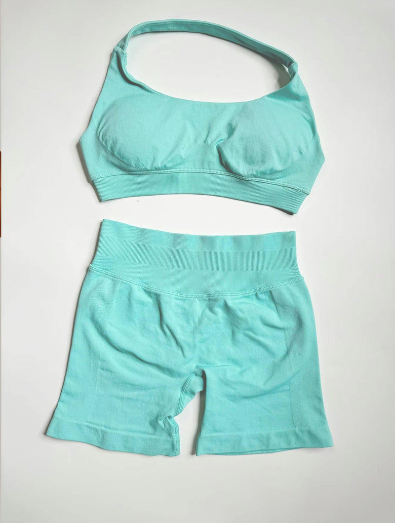 Action 2 Piece Set ( 2 Packs )