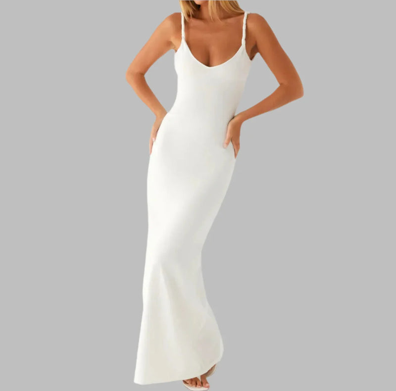 Nolira Dress