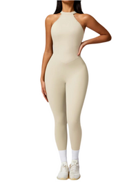 Move Fit Jumpsuit