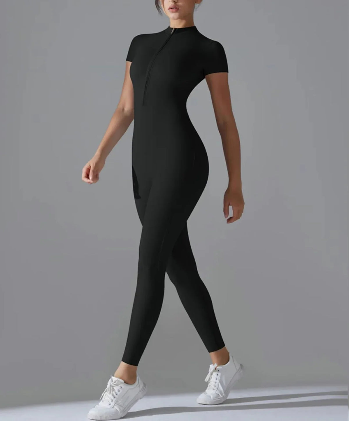 Zira Suit
