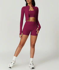 Nari 3 Piece Set