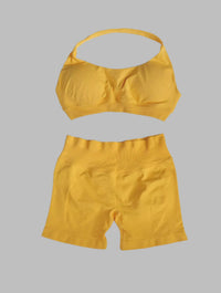 Action 2 Piece Set ( 2 Packs )