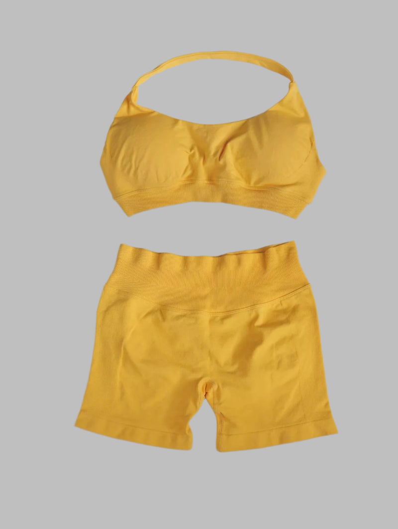 Action 2 Piece Set ( 2 Packs )