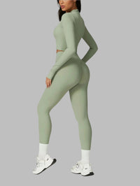 Aura 3 Piece Set