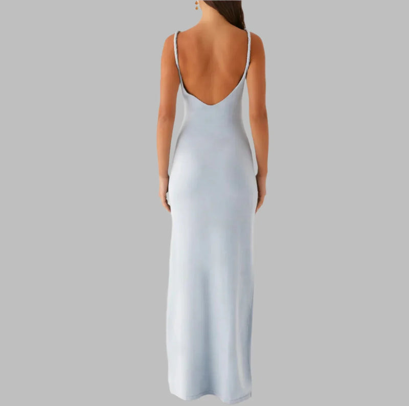 Nolira Dress