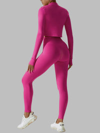 Aura 3 Piece Set
