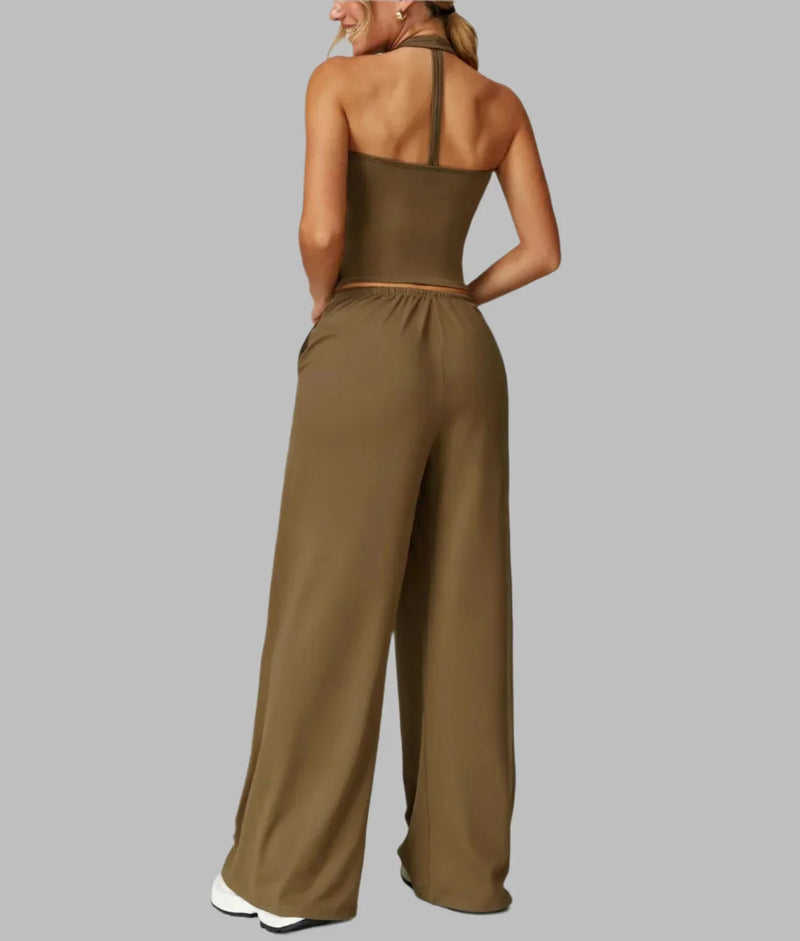 Solvya Set