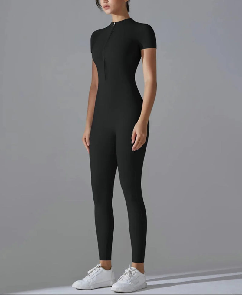 Zira Suit
