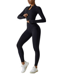 Conjunto de 3 piezas Power Core