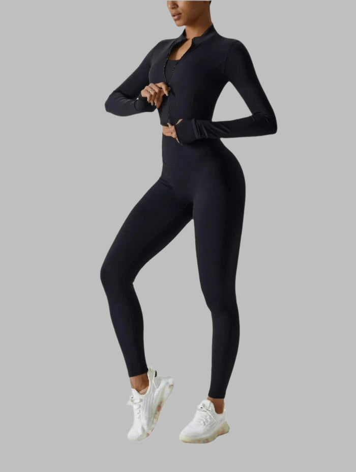 Aura 3 Piece Set