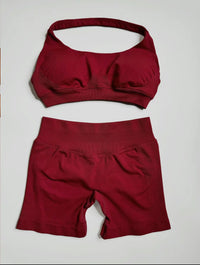Action 2 Piece Set ( 2 Packs )