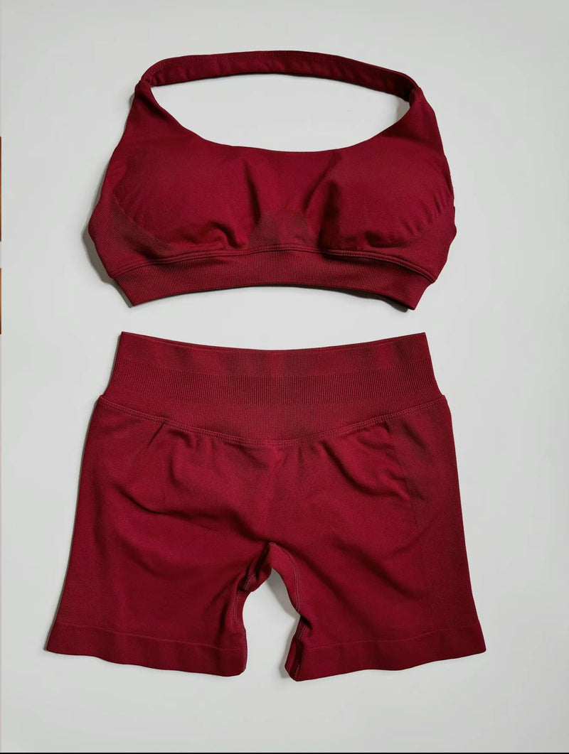 Action 2 Piece Set ( 2 Packs )