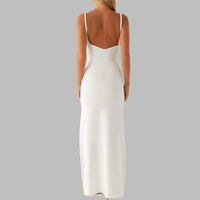 Nolira Dress