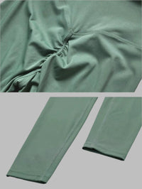 Aura 3 Piece Set