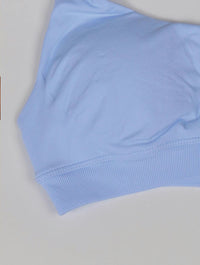 Action 2 Piece Set ( 2 Packs )