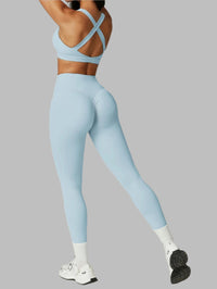 Aura 3 Piece Set