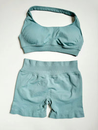 Action 2 Piece Set ( 2 Packs )
