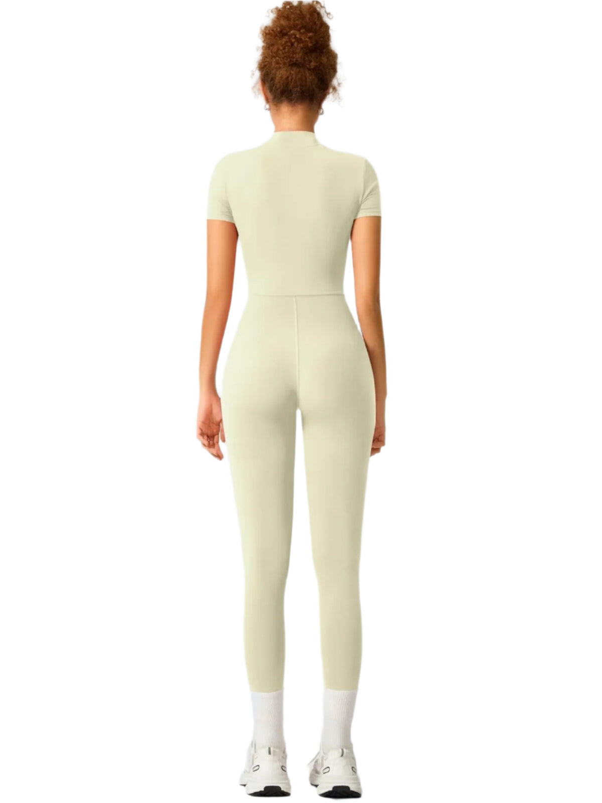 Ajuste activo Power Zip