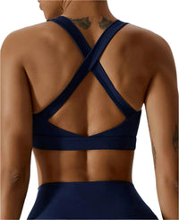 Conjunto de 3 piezas Power Core
