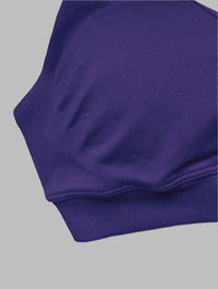 Action 2 Piece Set ( 2 Packs )