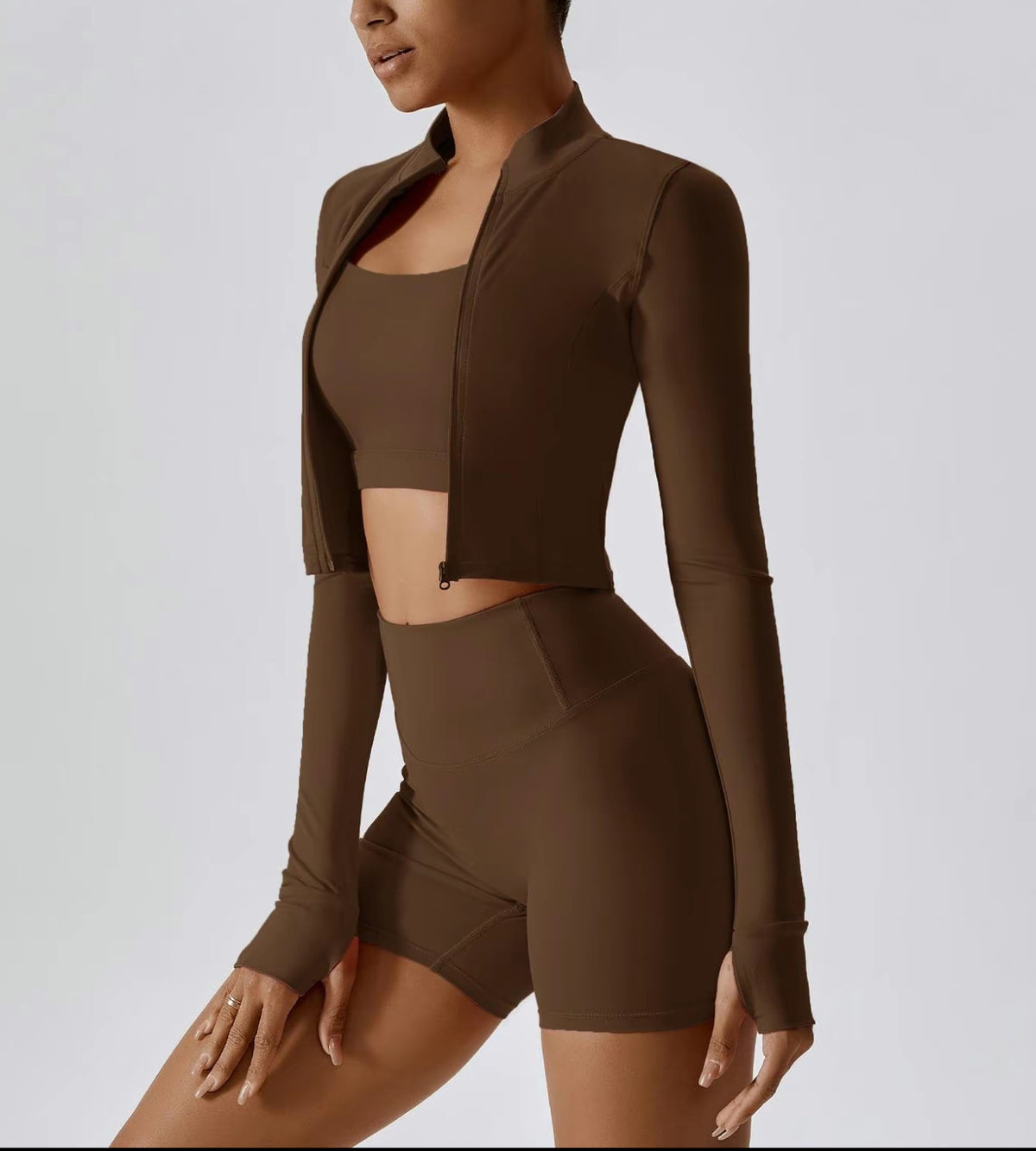 Nari 3 Piece Set