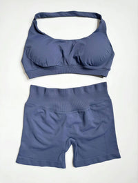 Action 2 Piece Set ( 2 Packs )