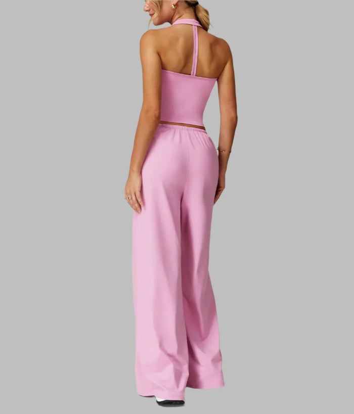 Solvya Set