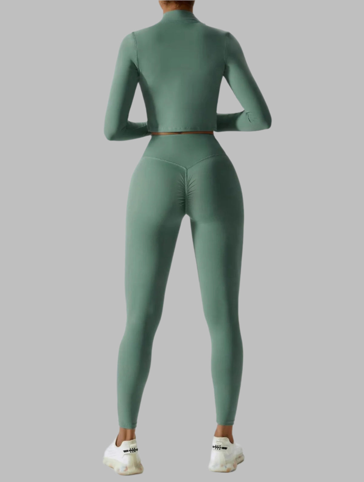 Aura 3 Piece Set