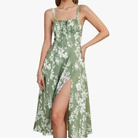 Sweet Shape Dress