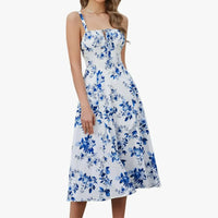 Sweet Shape Dress