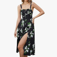 Sweet Shape Dress