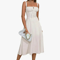 Sweet Shape Dress