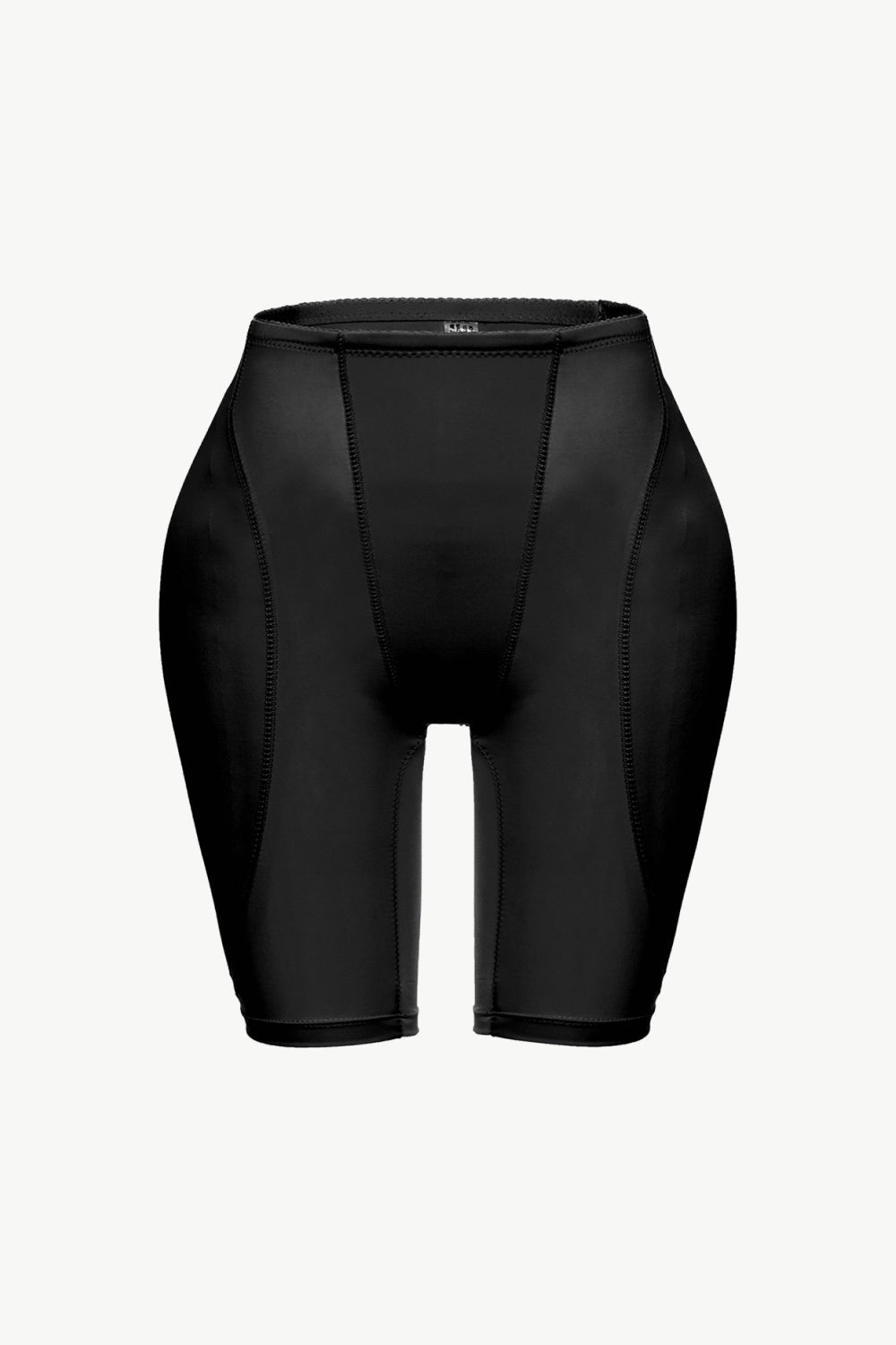 SabShape Lifting Shaping Shorts