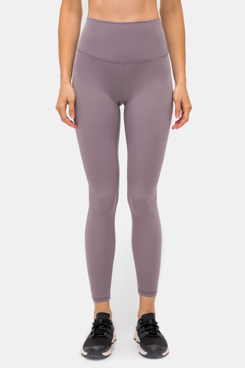 SabShape Pocket Leggings