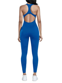 SabShape Active Curve Suit - SABSHAPE