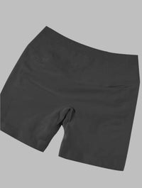 SabShape Booty Lift Shorts - SABSHAPE