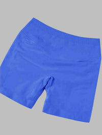 SabShape Booty Lift Shorts - SABSHAPE