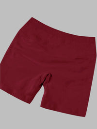 SabShape Booty Lift Shorts - SABSHAPE