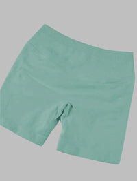 SabShape Booty Lift Shorts - SABSHAPE