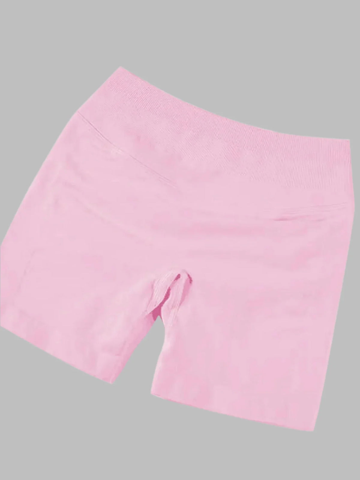 SabShape Booty Lift Shorts - SABSHAPE